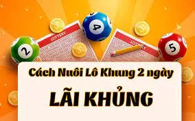 Nuôi Lô Khung 2 Ngày Tại Yo88: Bí Quyết Giành Lợi Nhuận Ổn Định Nuôi Lô Khung 2 Ngày Tại Yo88: Bí Quyết Giành Lợi Nhuận Ổn Định