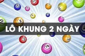 Nuôi Lô Khung 2 Ngày Tại Yo88: Bí Quyết Giành Lợi Nhuận Ổn Định Nuôi Lô Khung 2 Ngày Tại Yo88: Bí Quyết Giành Lợi Nhuận Ổn Định
