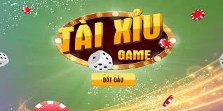 Tài xỉu Sảnh Rồng Tài xỉu Sảnh Rồng