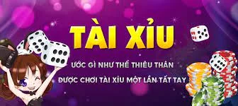 Tài xỉu Sảnh Rồng Tài xỉu Sảnh Rồng