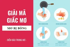 bong nuoc soi