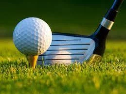 cá cược golf cá cược golf