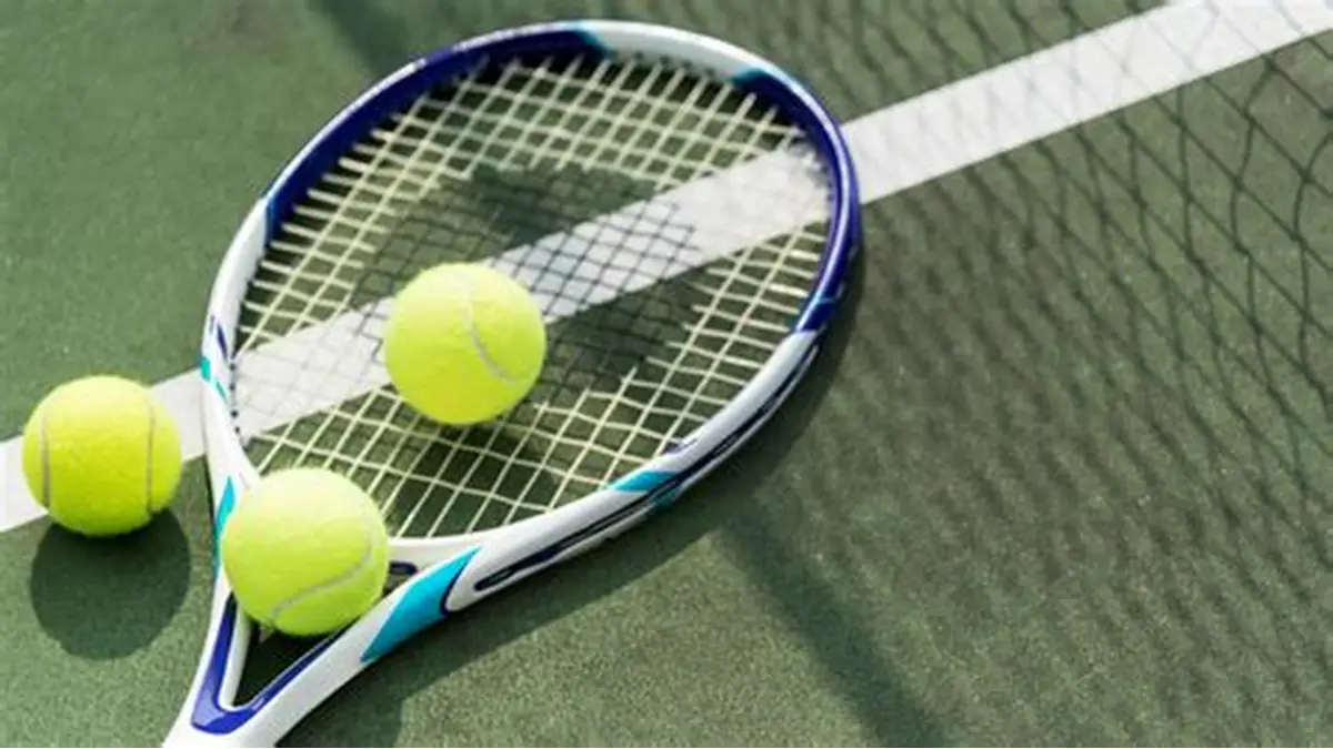 Cá Cược Tennis Tại Yo88 – Sân Chơi Đỉnh Cao Cho Tín Đồ Thể Thao Cá Cược Tennis Tại Yo88 – Sân Chơi Đỉnh Cao Cho Tín Đồ Thể Thao