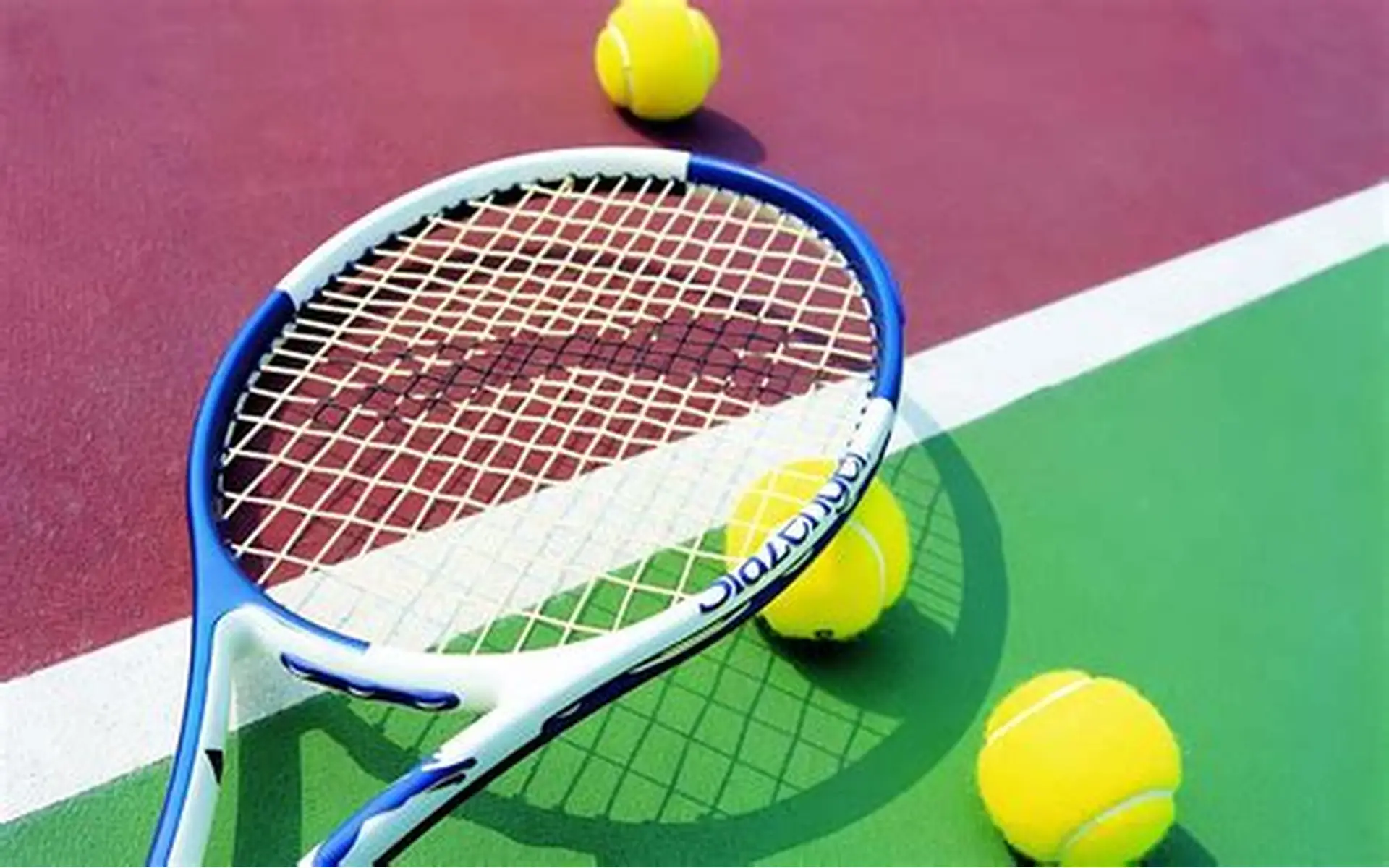 Cá Cược Tennis Tại Yo88 – Sân Chơi Đỉnh Cao Cho Tín Đồ Thể Thao Cá Cược Tennis Tại Yo88 – Sân Chơi Đỉnh Cao Cho Tín Đồ Thể Thao