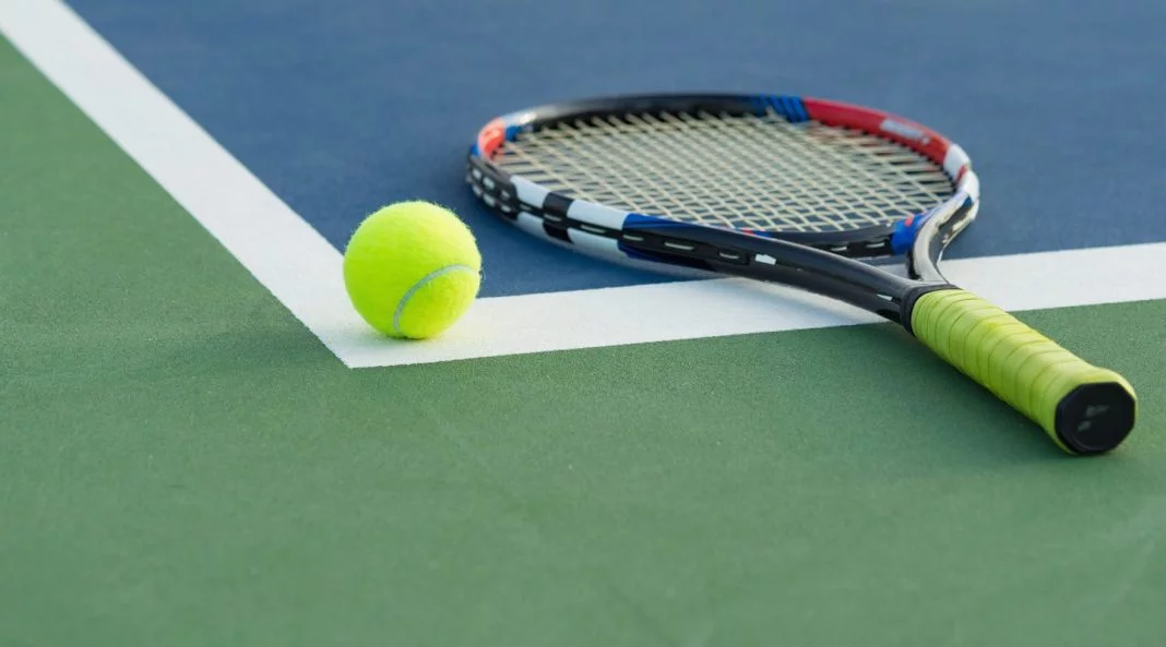 Cá Cược Tennis Tại Yo88 – Sân Chơi Đỉnh Cao Cho Tín Đồ Thể Thao Cá Cược Tennis Tại Yo88 – Sân Chơi Đỉnh Cao Cho Tín Đồ Thể Thao