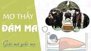 đám ma đám ma