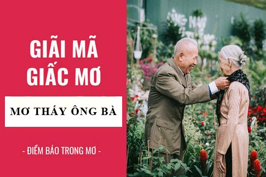 Mơ Thấy Ông Bà Về Tại Yo88: Tâm Linh Gọi Tên Vận May Lô Đề Mơ Thấy Ông Bà Về Tại Yo88: Tâm Linh Gọi Tên Vận May Lô Đề
