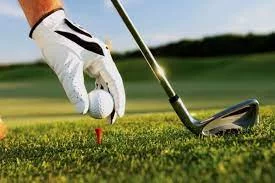cá cược golf cá cược golf