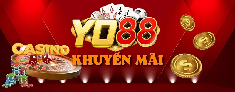 khuyến mãi yo88 - giftcode khủng khuyến mãi yo88 - giftcode khủng