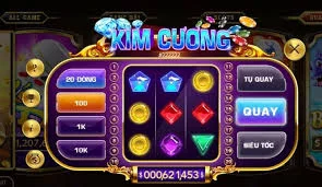 Mẹo Chơi Mini Game Kim Cương Tại Yo88 Hiệu Quả Cho Người Mới Mẹo Chơi Mini Game Kim Cương Tại Yo88 Hiệu Quả Cho Người Mới