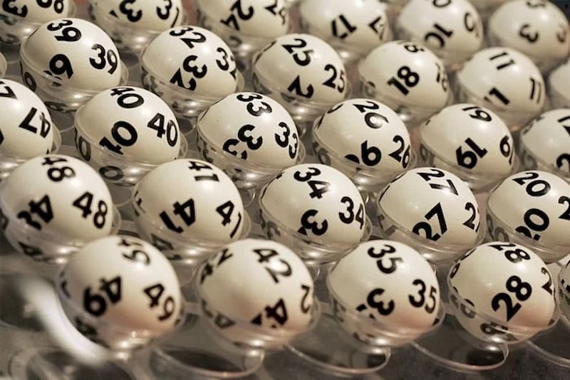 lô đề 3 càng 1 lô đề 3 càng 1