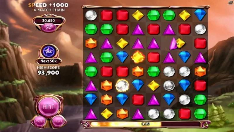 mini game kim cuong mini game kim cuong