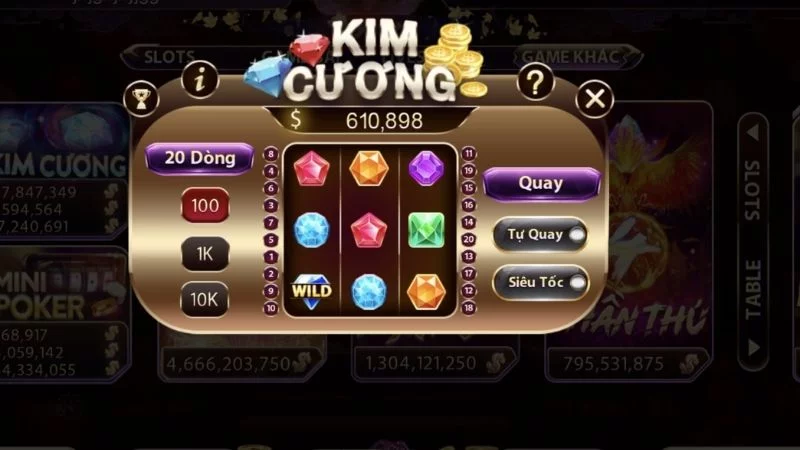 mini-kim-cuong-1 mini-kim-cuong-1