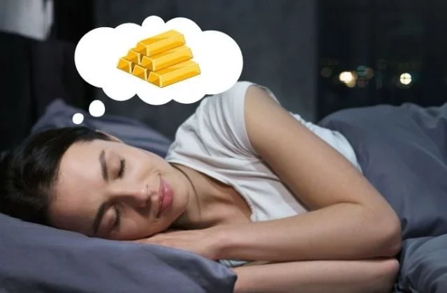 Mơ Thấy Vàng Đánh Gì Tại Yo88: Gợi Ý Con Số May Mắn Từ Giấc Mơ Mơ Thấy Vàng Đánh Gì Tại Yo88: Gợi Ý Con Số May Mắn Từ Giấc Mơ