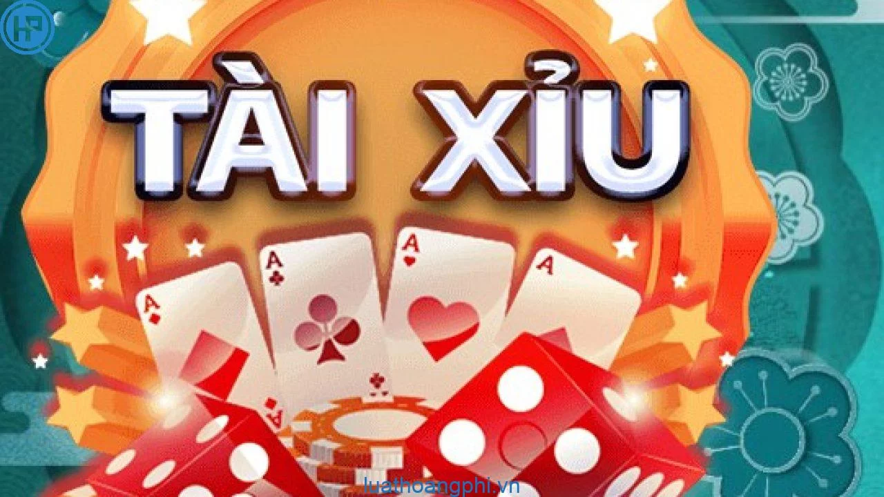 tai xiu mini yo88