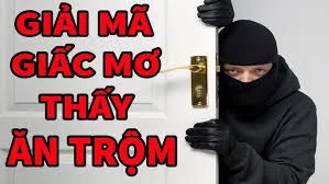 trộm vào nhà11