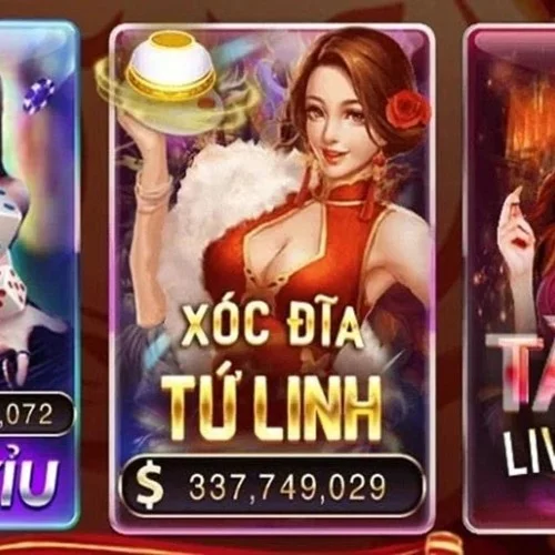 Những Lưu Ý Vàng Khi Chơi Xóc Đĩa Tứ Linh Trên Yo88