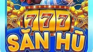 Mẹo Chơi Nổ Hũ Xèng 777 Tại Yo88: Bí Kíp Giúp Bạn Dễ Vào Bờ Mẹo Chơi Nổ Hũ Xèng 777 Tại Yo88: Bí Kíp Giúp Bạn Dễ Vào Bờ