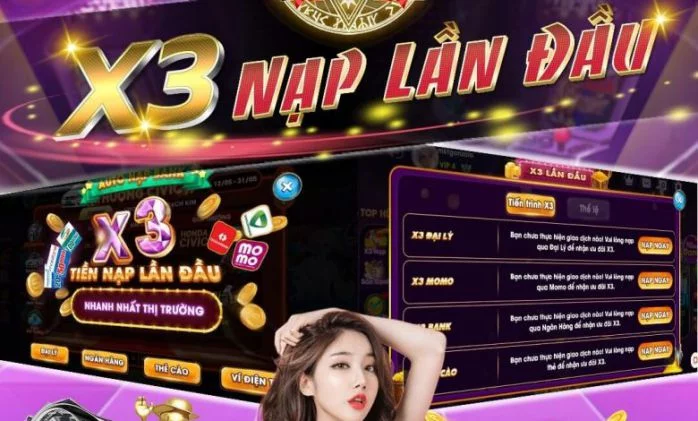 x tiền nạp - nhận khuyến mãi yo88 x tiền nạp - nhận khuyến mãi yo88