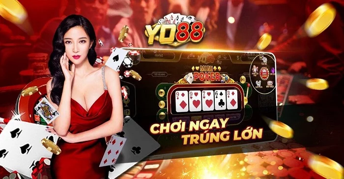tham gia Yo88 bằng cách đăng ký tài khoản tham gia Yo88 bằng cách đăng ký tài khoản